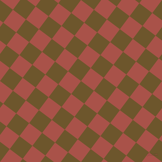 53/143 degree angle diagonal checkered chequered squares checker pattern checkers background, 54 pixel square size, , checkers chequered checkered squares seamless tileable