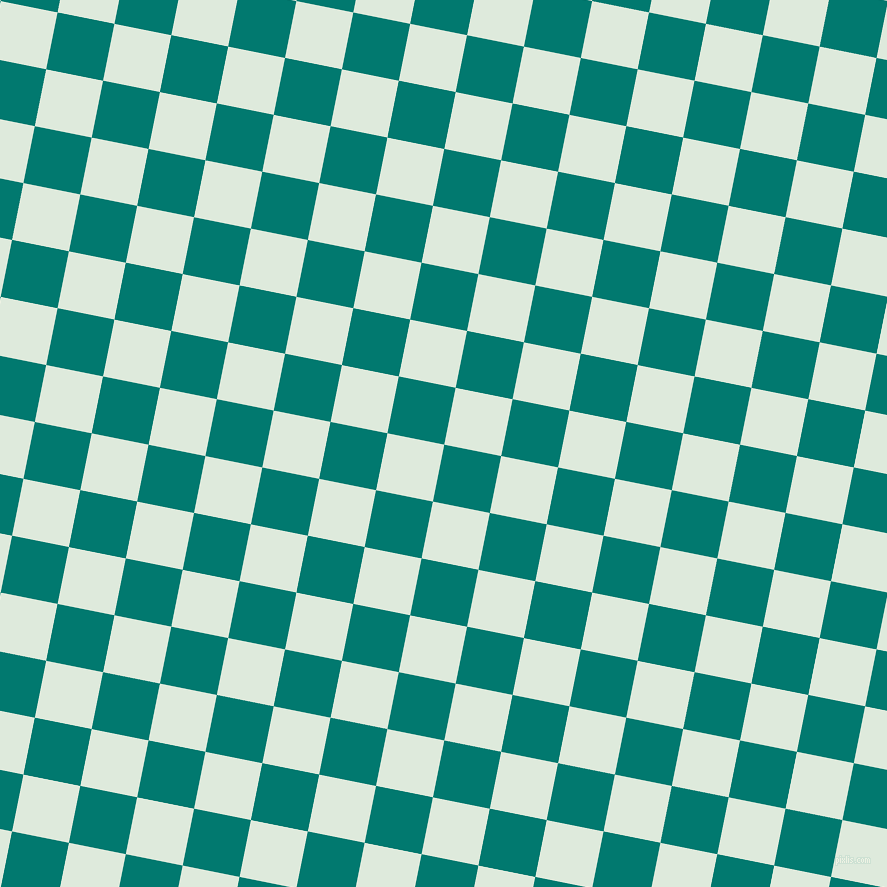 79/169 degree angle diagonal checkered chequered squares checker pattern checkers background, 58 pixel square size, , checkers chequered checkered squares seamless tileable