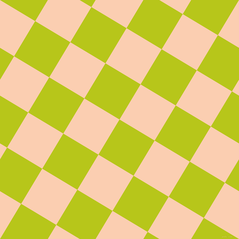 59/149 degree angle diagonal checkered chequered squares checker pattern checkers background, 138 pixel square size, , checkers chequered checkered squares seamless tileable
