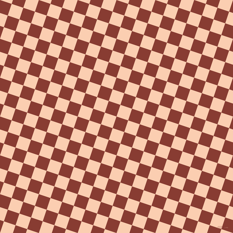 72/162 degree angle diagonal checkered chequered squares checker pattern checkers background, 40 pixel squares size, , checkers chequered checkered squares seamless tileable