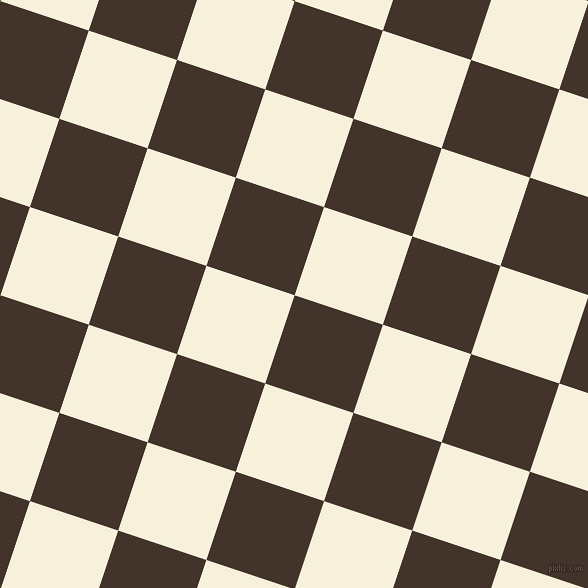 72/162 degree angle diagonal checkered chequered squares checker pattern checkers background, 93 pixel square size, , checkers chequered checkered squares seamless tileable