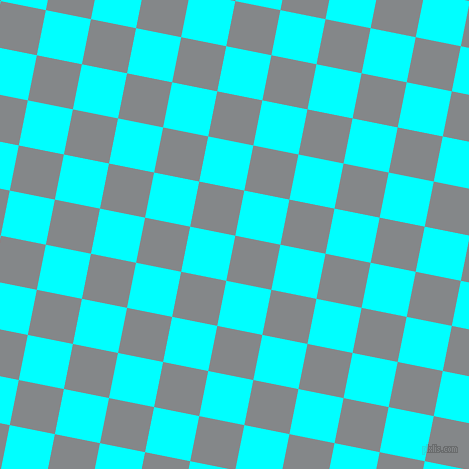 79/169 degree angle diagonal checkered chequered squares checker pattern checkers background, 46 pixel squares size, , checkers chequered checkered squares seamless tileable