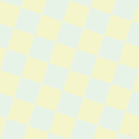 72/162 degree angle diagonal checkered chequered squares checker pattern checkers background, 74 pixel square size, , checkers chequered checkered squares seamless tileable