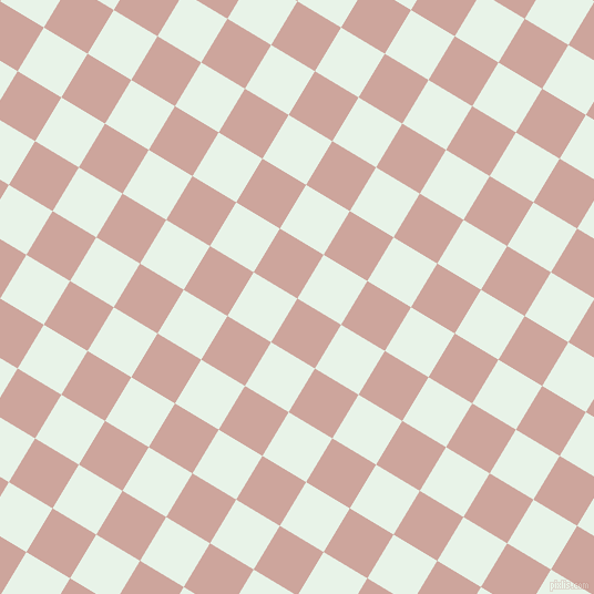 59/149 degree angle diagonal checkered chequered squares checker pattern checkers background, 46 pixel square size, , checkers chequered checkered squares seamless tileable