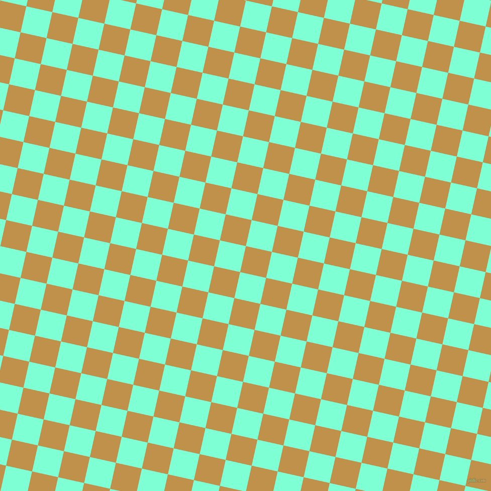 77/167 degree angle diagonal checkered chequered squares checker pattern checkers background, 53 pixel square size, , checkers chequered checkered squares seamless tileable