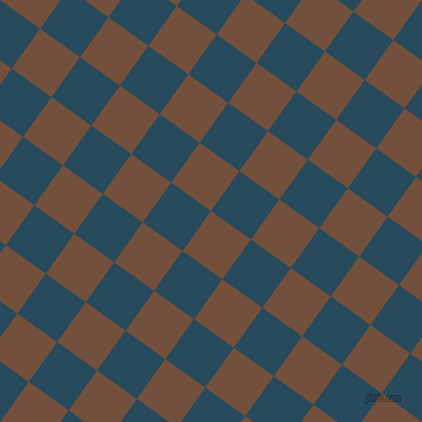 54/144 degree angle diagonal checkered chequered squares checker pattern checkers background, 49 pixel square size, , checkers chequered checkered squares seamless tileable