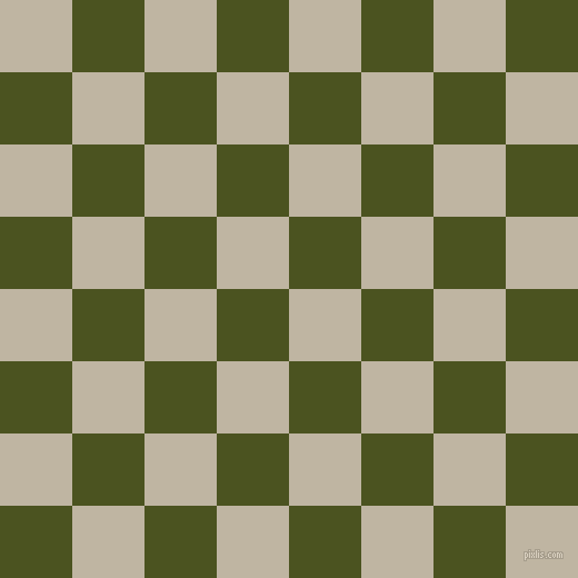 checkered chequered squares checkers background checker pattern, 65 pixel square size, , checkers chequered checkered squares seamless tileable