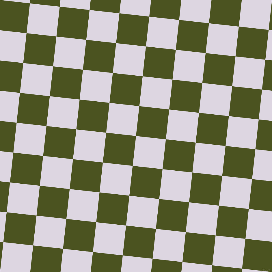 84/174 degree angle diagonal checkered chequered squares checker pattern checkers background, 104 pixel square size, , checkers chequered checkered squares seamless tileable