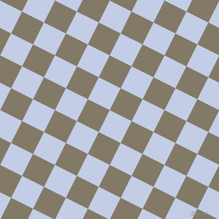 63/153 degree angle diagonal checkered chequered squares checker pattern checkers background, 50 pixel squares size, , checkers chequered checkered squares seamless tileable