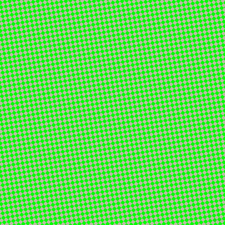 54/144 degree angle diagonal checkered chequered squares checker pattern checkers background, 11 pixel squares size, , checkers chequered checkered squares seamless tileable