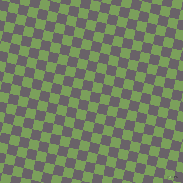 77/167 degree angle diagonal checkered chequered squares checker pattern checkers background, 34 pixel square size, , checkers chequered checkered squares seamless tileable