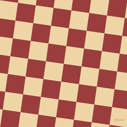 82/172 degree angle diagonal checkered chequered squares checker pattern checkers background, 63 pixel square size, , checkers chequered checkered squares seamless tileable