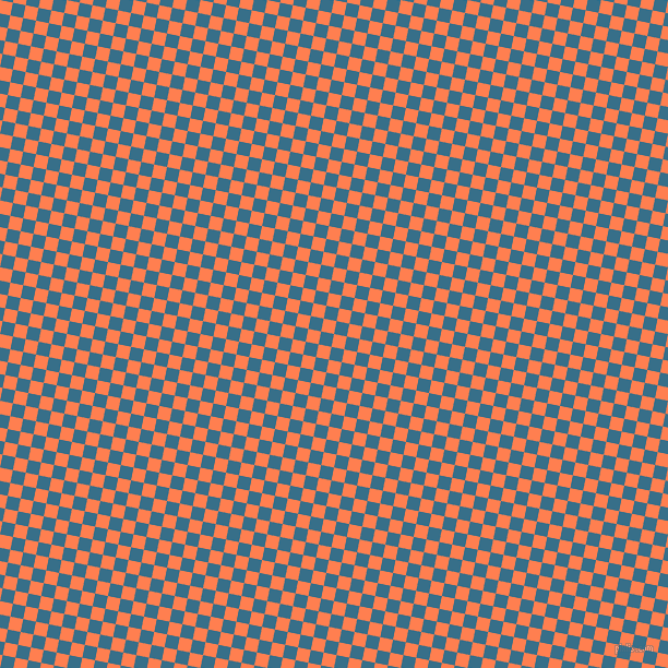 79/169 degree angle diagonal checkered chequered squares checker pattern checkers background, 12 pixel square size, , checkers chequered checkered squares seamless tileable