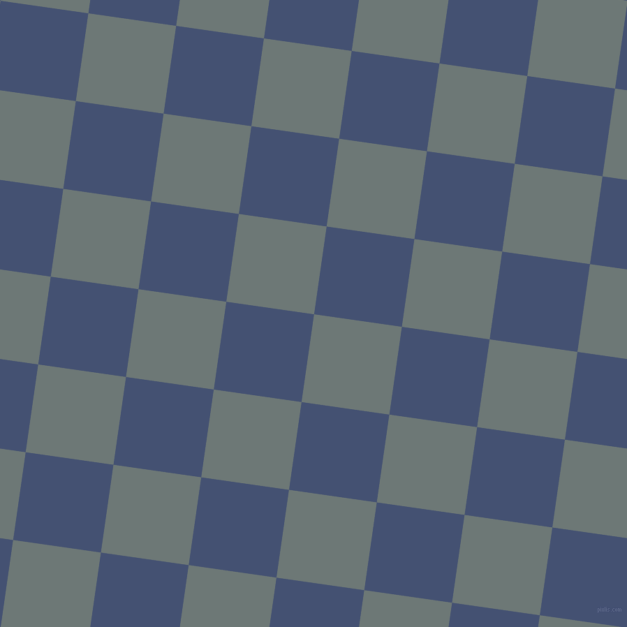 82/172 degree angle diagonal checkered chequered squares checker pattern checkers background, 127 pixel squares size, , checkers chequered checkered squares seamless tileable