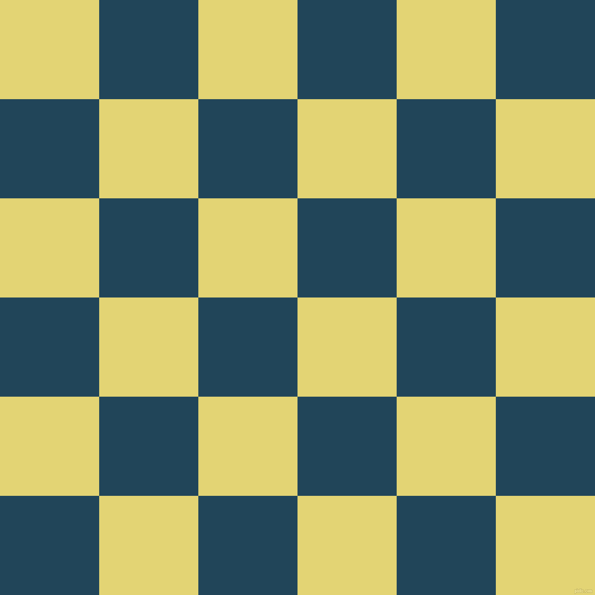checkered chequered squares checkers background checker pattern, 197 pixel squares size, , checkers chequered checkered squares seamless tileable
