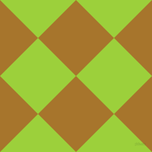 45/135 degree angle diagonal checkered chequered squares checker pattern checkers background, 182 pixel square size, , checkers chequered checkered squares seamless tileable
