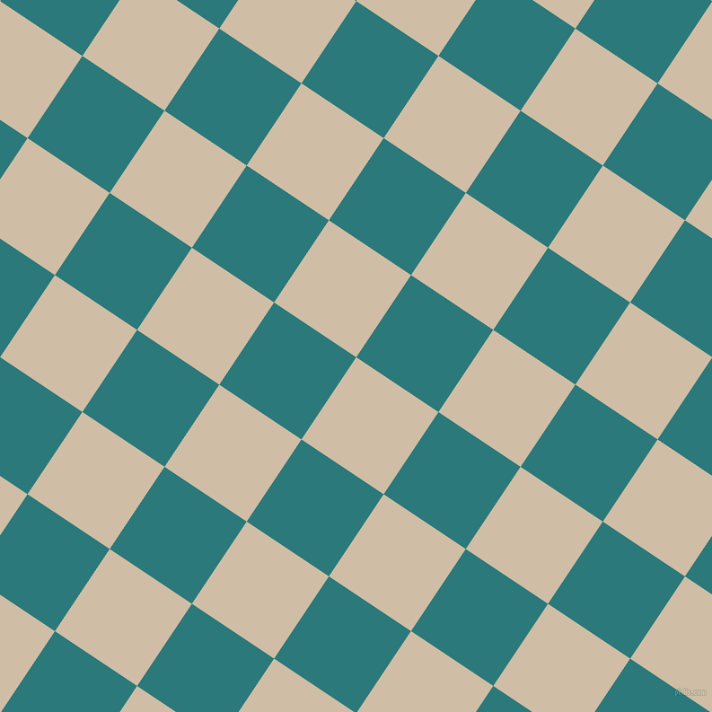 56/146 degree angle diagonal checkered chequered squares checker pattern checkers background, 110 pixel square size, , checkers chequered checkered squares seamless tileable