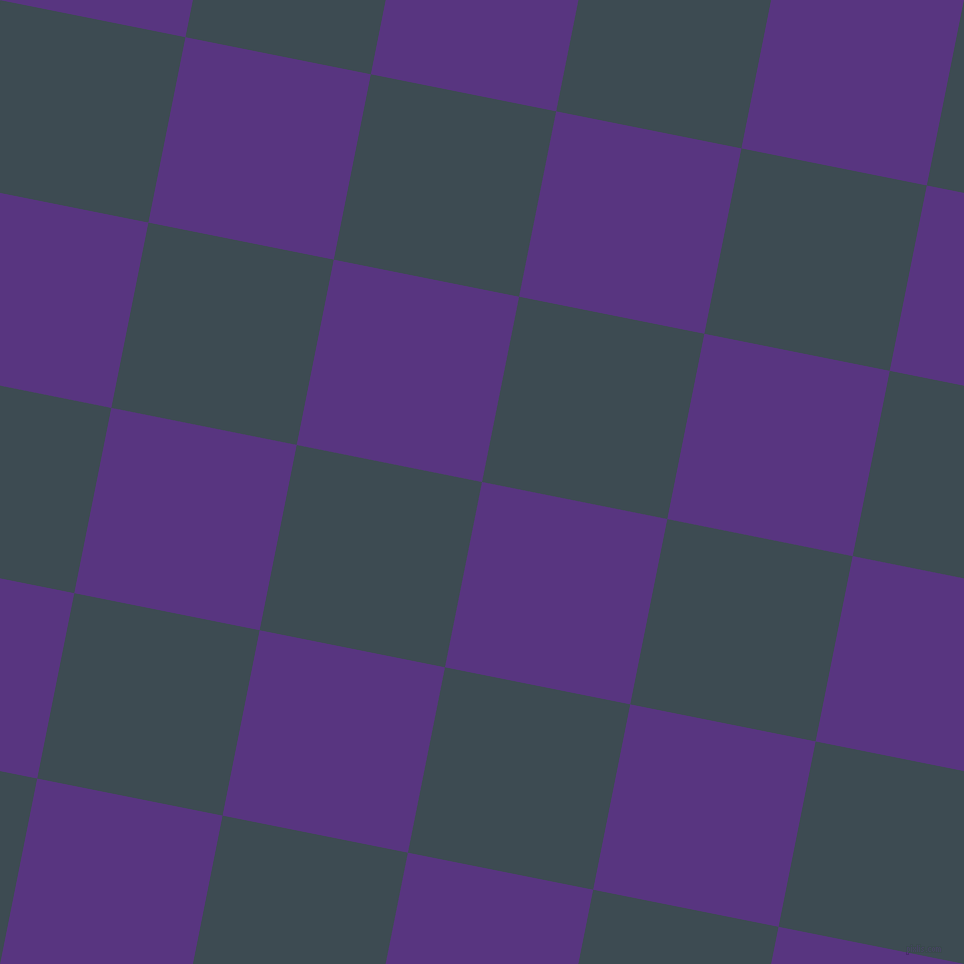 79/169 degree angle diagonal checkered chequered squares checker pattern checkers background, 189 pixel squares size, , checkers chequered checkered squares seamless tileable