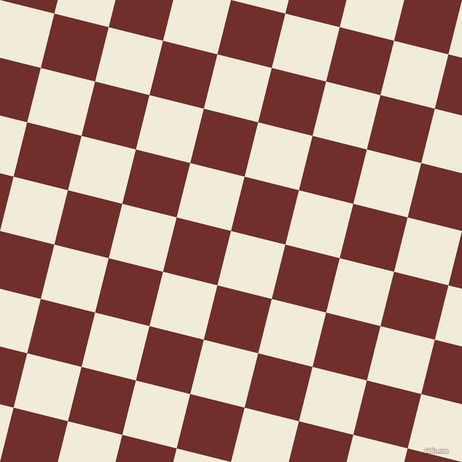 76/166 degree angle diagonal checkered chequered squares checker pattern checkers background, 81 pixel square size, , checkers chequered checkered squares seamless tileable