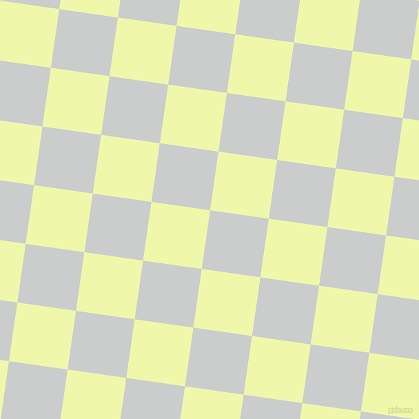 82/172 degree angle diagonal checkered chequered squares checker pattern checkers background, 86 pixel squares size, , checkers chequered checkered squares seamless tileable