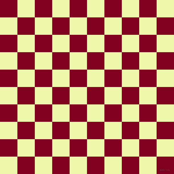 checkered chequered squares checkers background checker pattern, 61 pixel square size, , checkers chequered checkered squares seamless tileable
