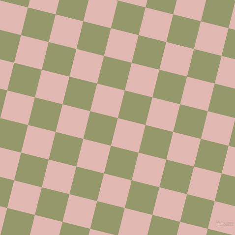 76/166 degree angle diagonal checkered chequered squares checker pattern checkers background, 58 pixel square size, , checkers chequered checkered squares seamless tileable
