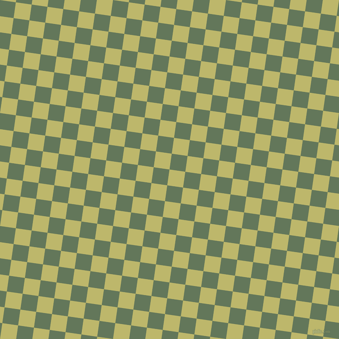 82/172 degree angle diagonal checkered chequered squares checker pattern checkers background, 32 pixel square size, , checkers chequered checkered squares seamless tileable