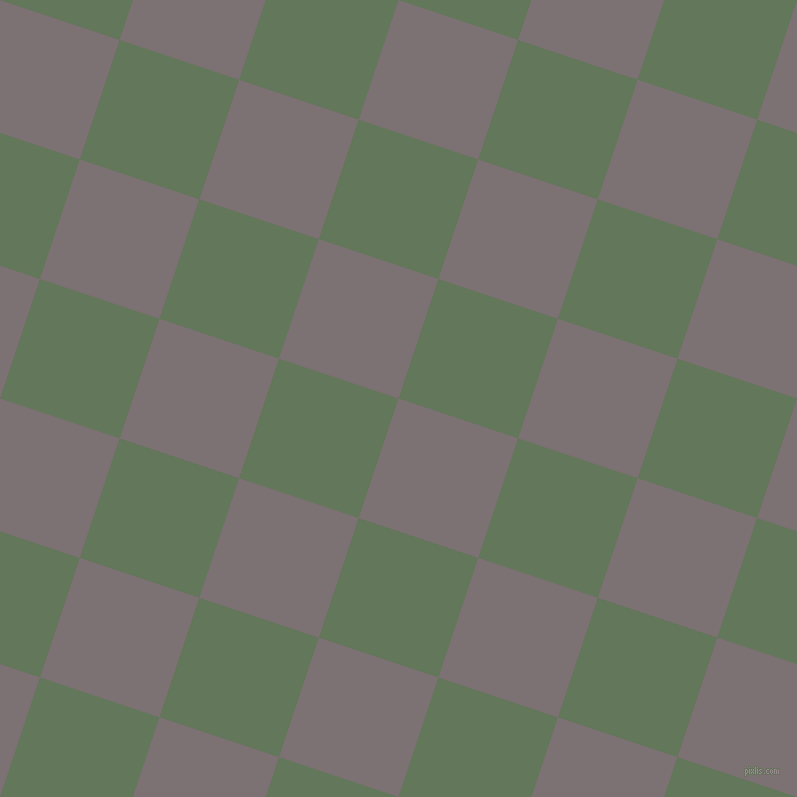 72/162 degree angle diagonal checkered chequered squares checker pattern checkers background, 126 pixel squares size, , checkers chequered checkered squares seamless tileable