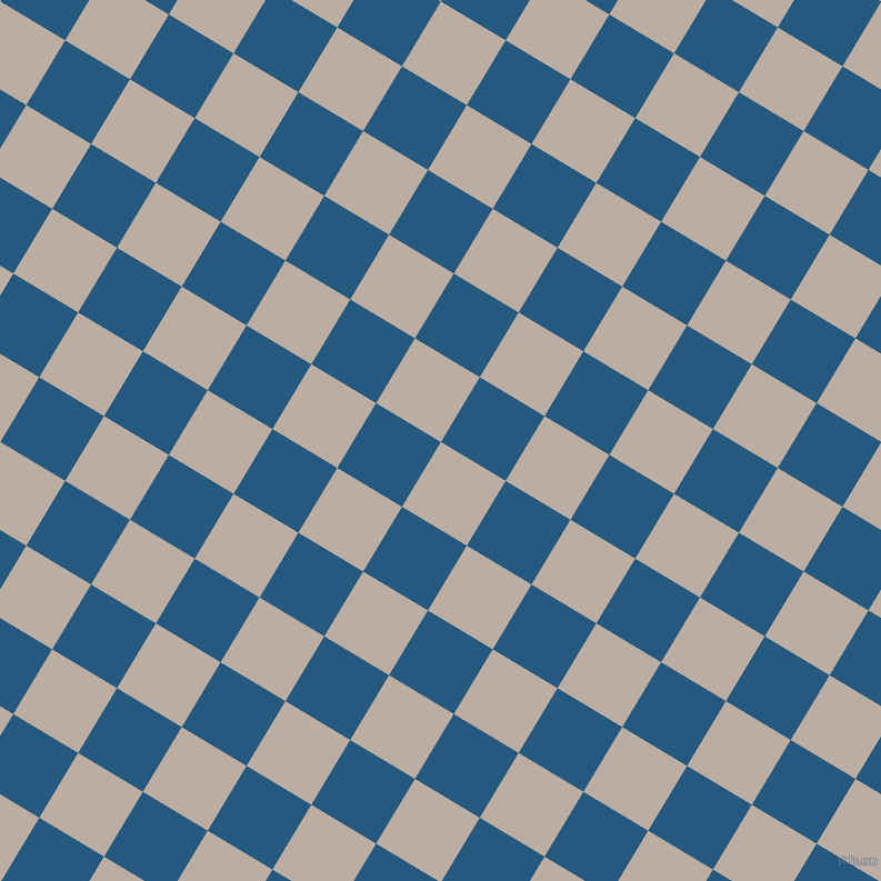 59/149 degree angle diagonal checkered chequered squares checker pattern checkers background, 68 pixel squares size, , checkers chequered checkered squares seamless tileable