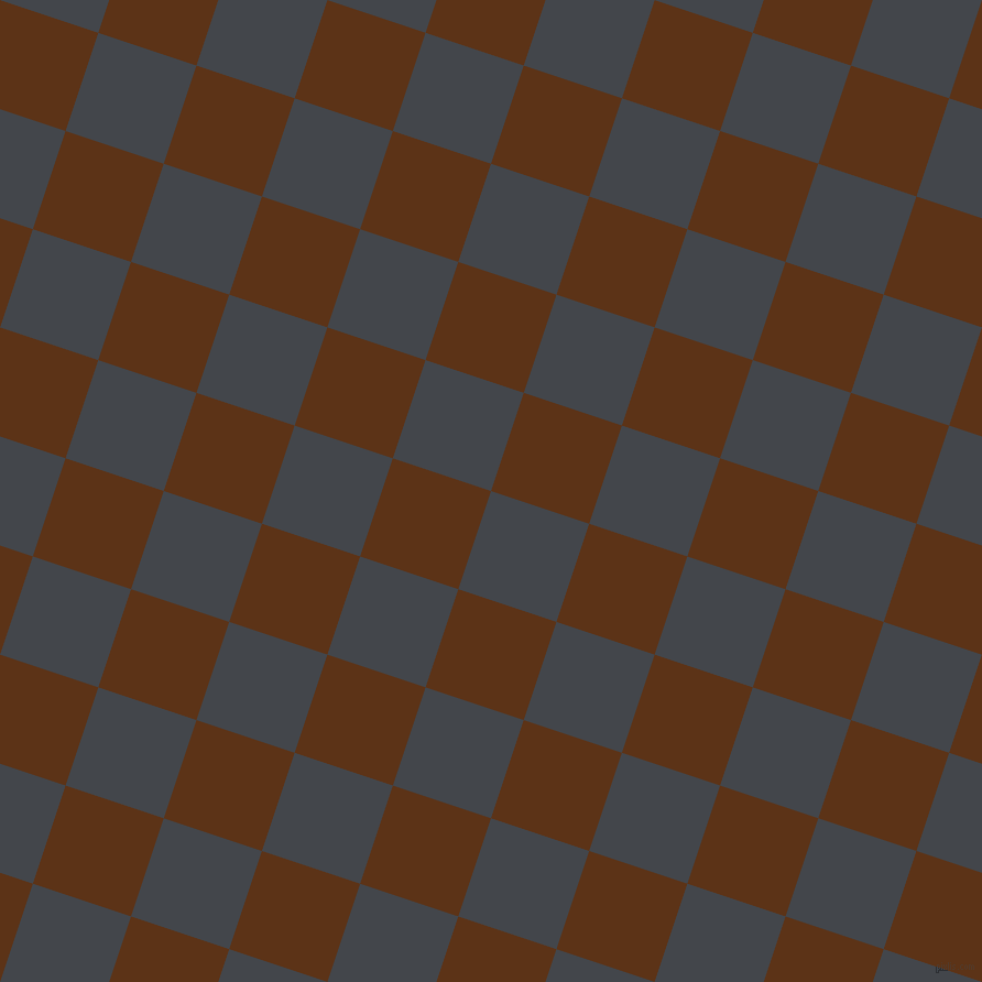 72/162 degree angle diagonal checkered chequered squares checker pattern checkers background, 94 pixel square size, , checkers chequered checkered squares seamless tileable