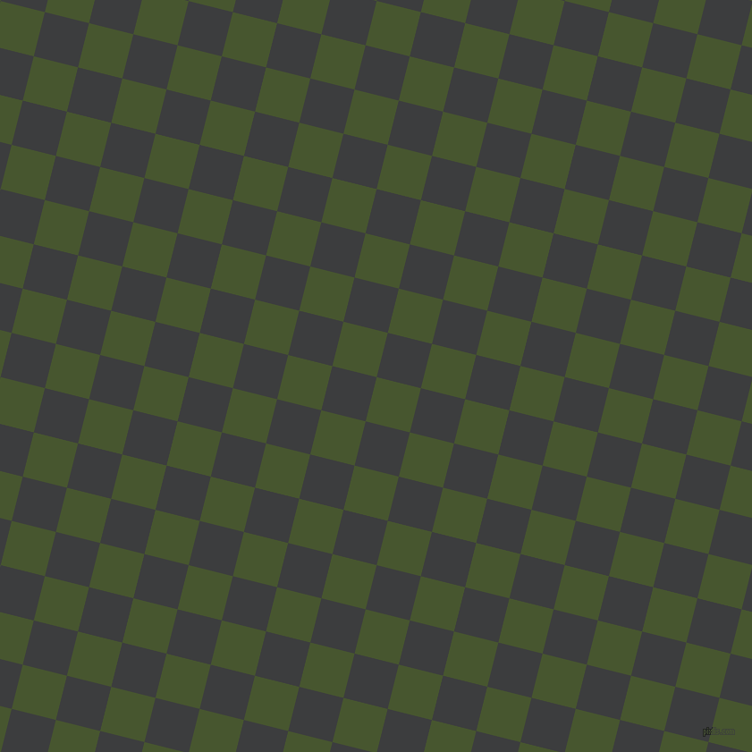 76/166 degree angle diagonal checkered chequered squares checker pattern checkers background, 51 pixel squares size, , checkers chequered checkered squares seamless tileable