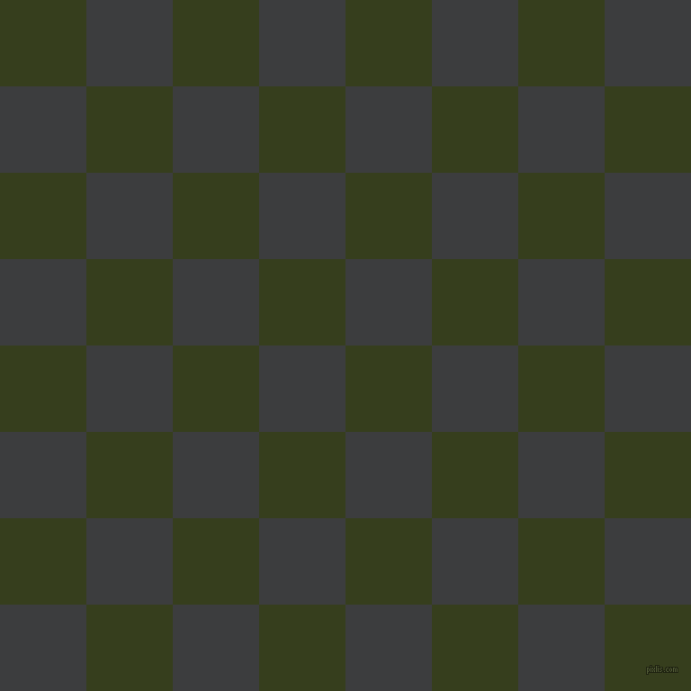 checkered chequered squares checkers background checker pattern, 96 pixel squares size, , checkers chequered checkered squares seamless tileable