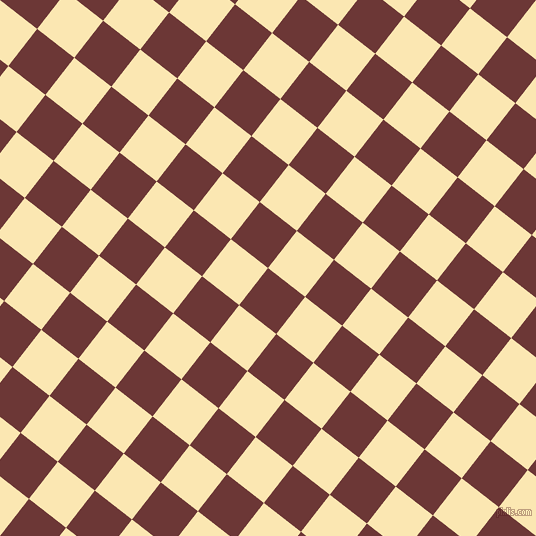 52/142 degree angle diagonal checkered chequered squares checker pattern checkers background, 47 pixel square size, , checkers chequered checkered squares seamless tileable