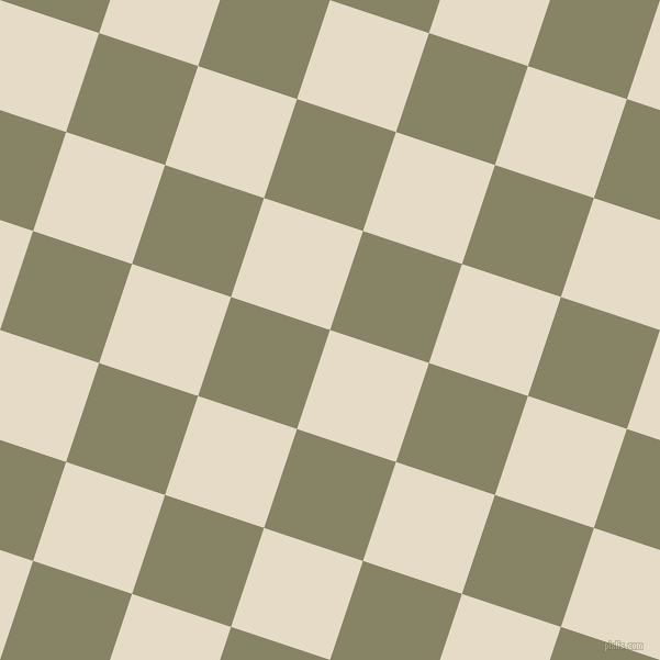 72/162 degree angle diagonal checkered chequered squares checker pattern checkers background, 95 pixel squares size, , checkers chequered checkered squares seamless tileable