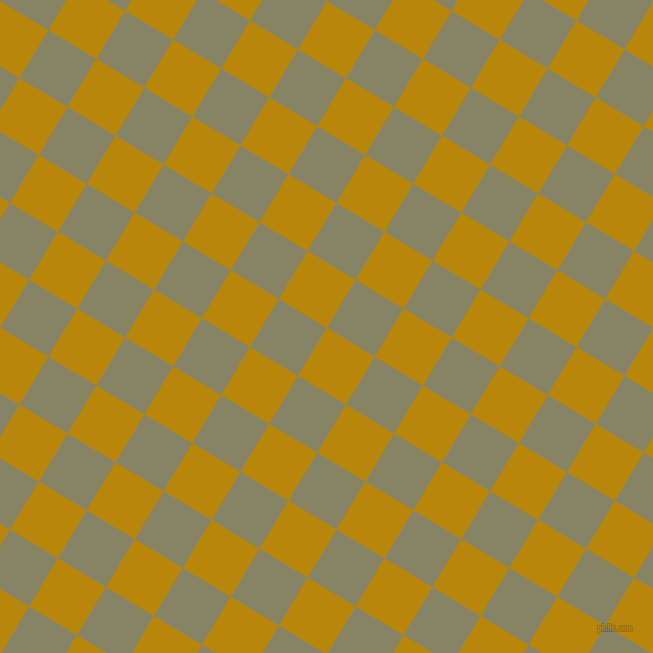 59/149 degree angle diagonal checkered chequered squares checker pattern checkers background, 56 pixel squares size, , checkers chequered checkered squares seamless tileable