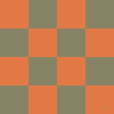 checkered chequered squares checkers background checker pattern, 114 pixel square size, , checkers chequered checkered squares seamless tileable