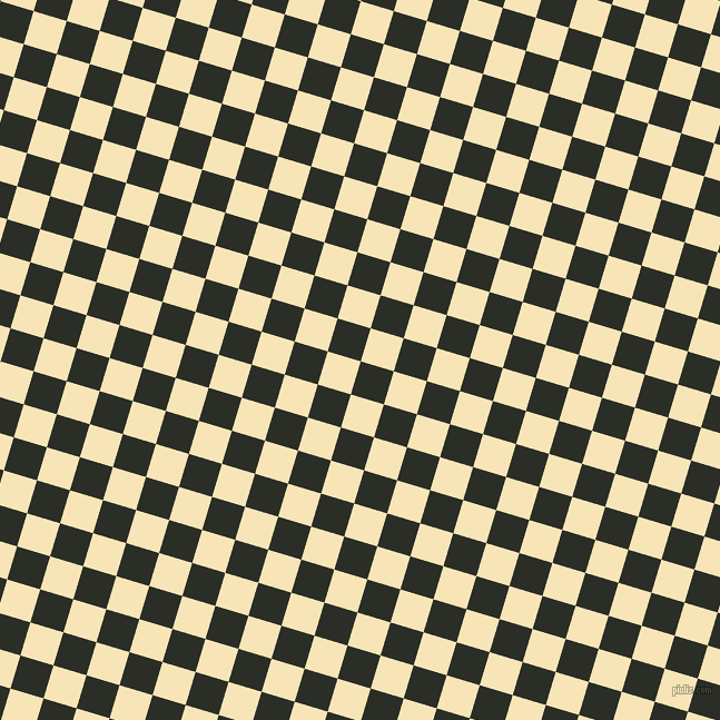 73/163 degree angle diagonal checkered chequered squares checker pattern checkers background, 31 pixel square size, , checkers chequered checkered squares seamless tileable