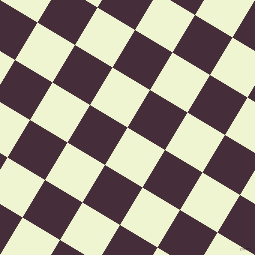 59/149 degree angle diagonal checkered chequered squares checker pattern checkers background, 143 pixel square size, , checkers chequered checkered squares seamless tileable