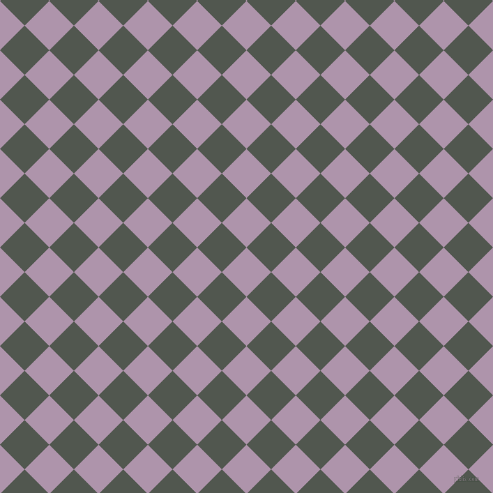 45/135 degree angle diagonal checkered chequered squares checker pattern checkers background, 50 pixel squares size, , checkers chequered checkered squares seamless tileable