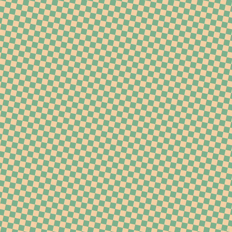 79/169 degree angle diagonal checkered chequered squares checker pattern checkers background, 19 pixel square size, , checkers chequered checkered squares seamless tileable