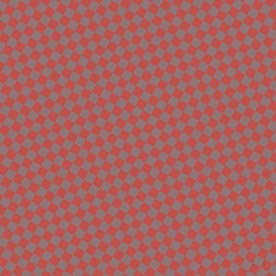 61/151 degree angle diagonal checkered chequered squares checker pattern checkers background, 18 pixel square size, , checkers chequered checkered squares seamless tileable
