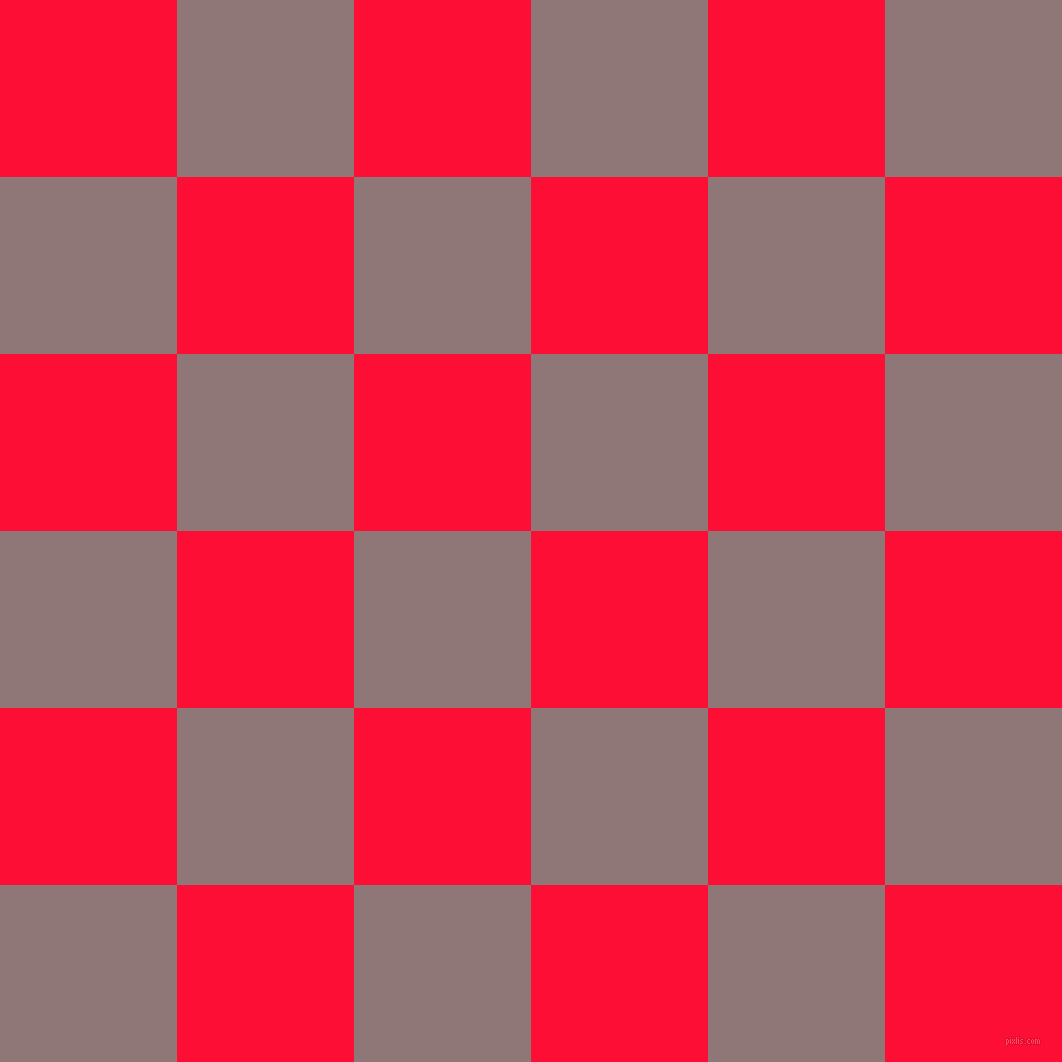 checkered chequered squares checkers background checker pattern, 177 pixel squares size, , checkers chequered checkered squares seamless tileable