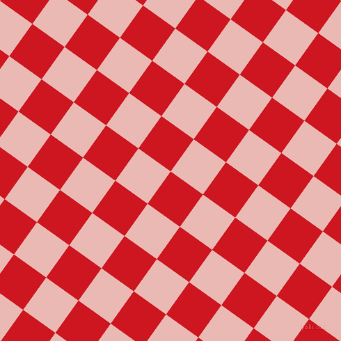 54/144 degree angle diagonal checkered chequered squares checker pattern checkers background, 57 pixel square size, , checkers chequered checkered squares seamless tileable