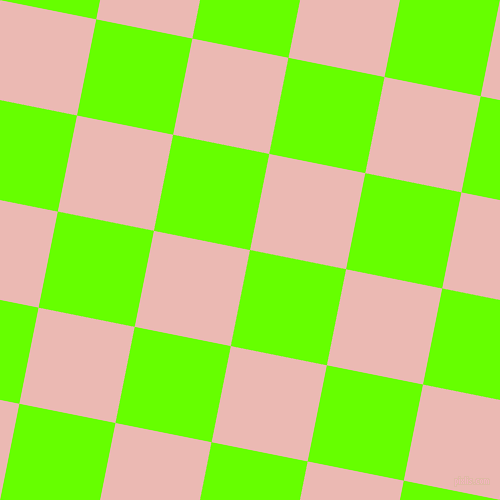 79/169 degree angle diagonal checkered chequered squares checker pattern checkers background, 98 pixel squares size, , checkers chequered checkered squares seamless tileable