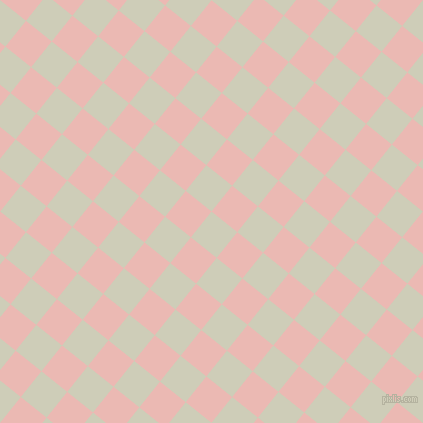 51/141 degree angle diagonal checkered chequered squares checker pattern checkers background, 33 pixel square size, , checkers chequered checkered squares seamless tileable