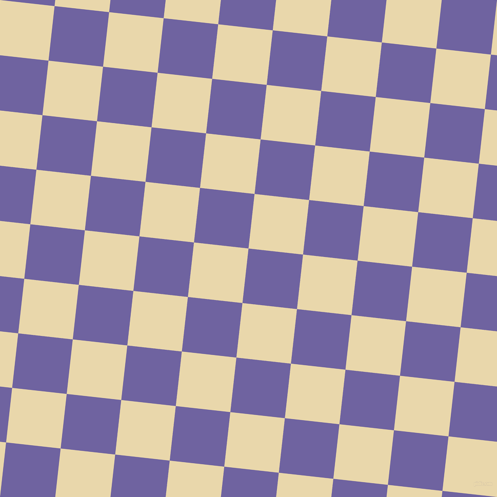 84/174 degree angle diagonal checkered chequered squares checker pattern checkers background, 107 pixel square size, , checkers chequered checkered squares seamless tileable
