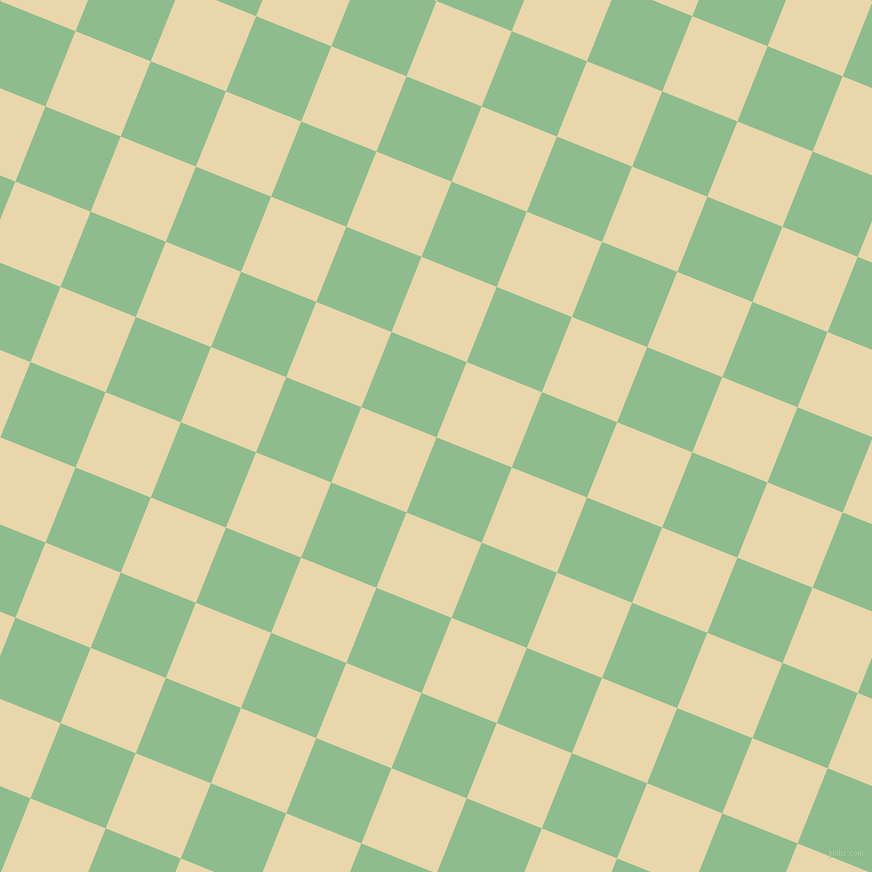 68/158 degree angle diagonal checkered chequered squares checker pattern checkers background, 81 pixel squares size, , checkers chequered checkered squares seamless tileable