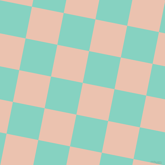 79/169 degree angle diagonal checkered chequered squares checker pattern checkers background, 104 pixel squares size, , checkers chequered checkered squares seamless tileable