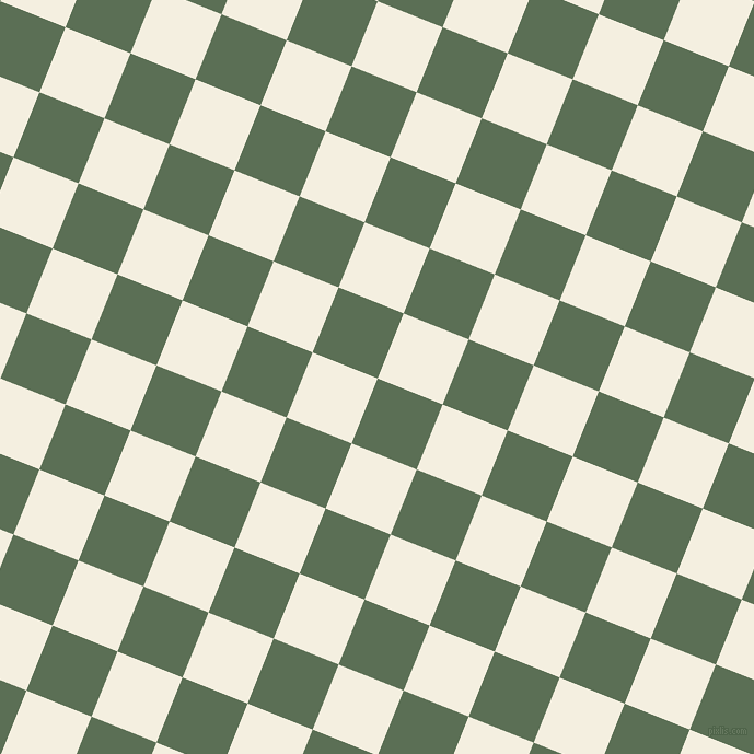 68/158 degree angle diagonal checkered chequered squares checker pattern checkers background, 64 pixel squares size, , checkers chequered checkered squares seamless tileable