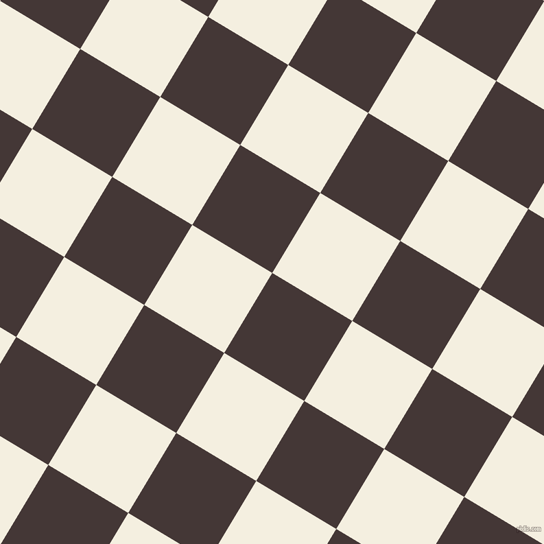 59/149 degree angle diagonal checkered chequered squares checker pattern checkers background, 136 pixel square size, , checkers chequered checkered squares seamless tileable